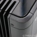 PS Audio PerfectWave Power Plant 10 AC Power Regenerator