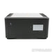 PS Audio PerfectWave Power Plant 10 AC Power Regenerator