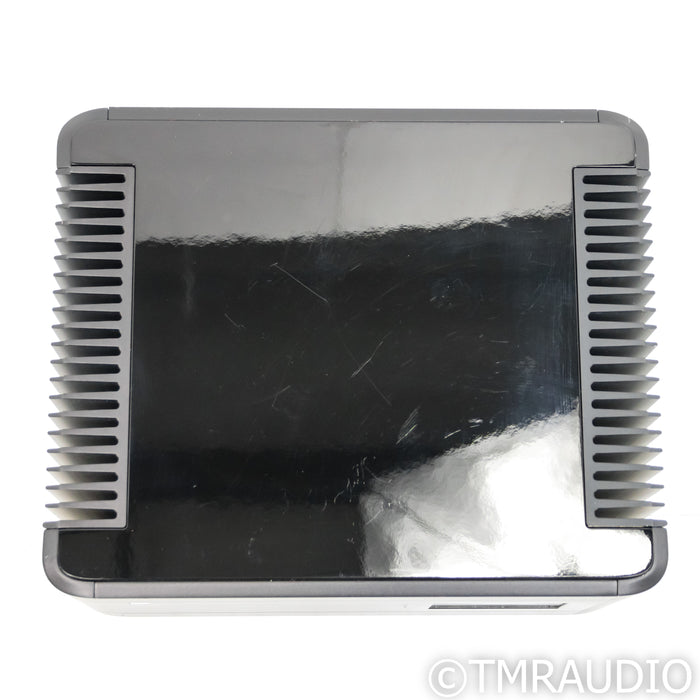 PS Audio PerfectWave Power Plant 10 AC Power Regenerator
