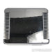 PS Audio PerfectWave Power Plant 10 AC Power Regenerator