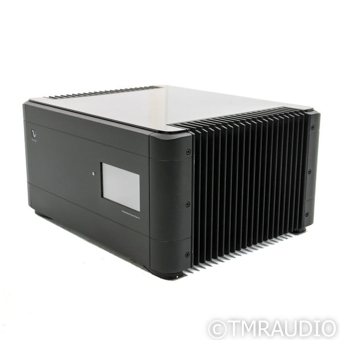 PS Audio PerfectWave Power Plant 10 AC Power Regenerator
