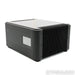 PS Audio PerfectWave Power Plant 10 AC Power Regenerator