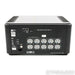 PS Audio PerfectWave Power Plant 10 AC Power Regenerator