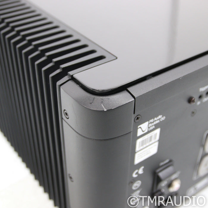 PS Audio PerfectWave Power Plant 10 AC Power Regenerator