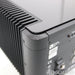 PS Audio PerfectWave Power Plant 10 AC Power Regenerator