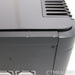 PS Audio PerfectWave Power Plant 10 AC Power Regenerator