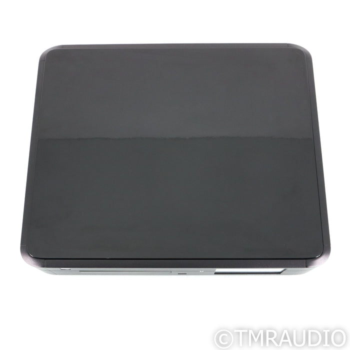 PS Audio DirectStream Memory Player CD / SACD Transport