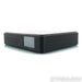 PS Audio DirectStream Memory Player CD / SACD Transport
