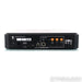 PS Audio DirectStream Memory Player CD / SACD Transport