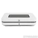 Bluesound Node N130 Music Streamer