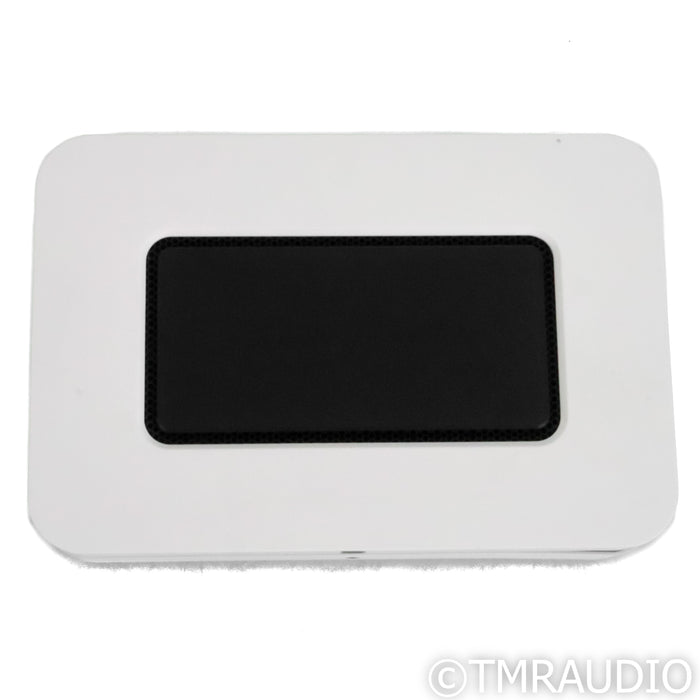 Bluesound Node N130 Music Streamer