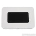 Bluesound Node N130 Music Streamer