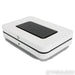 Bluesound Node N130 Music Streamer
