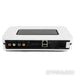 Bluesound Node N130 Music Streamer