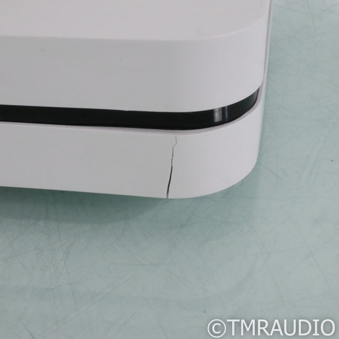 Bluesound Node N130 Music Streamer
