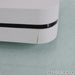 Bluesound Node N130 Music Streamer