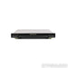 Parasound Halo JC3 Jr. MM / MC Phono Preamplifier