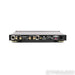 Parasound Halo JC3 Jr. MM / MC Phono Preamplifier