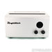 Degritter Ultrasonic Record Cleaning Machine MKI