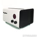 Degritter Ultrasonic Record Cleaning Machine MKI