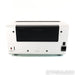 Degritter Ultrasonic Record Cleaning Machine MKI