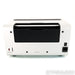 Degritter Ultrasonic Record Cleaning Machine MKI