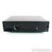 Rega Fono MC MK1 Phono Preamplifier