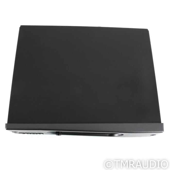 Rega Fono MC MK1 Phono Preamplifier