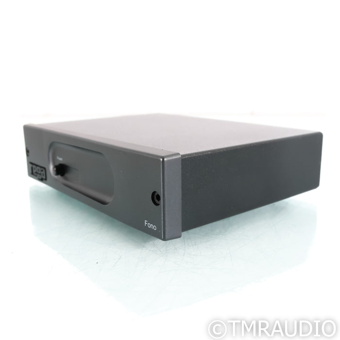 Rega Fono MC MK1 Phono Preamplifier