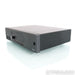 Rega Fono MC MK1 Phono Preamplifier