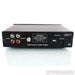 Rega Fono MC MK1 Phono Preamplifier