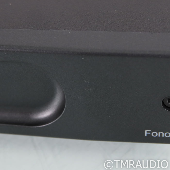 Rega Fono MC MK1 Phono Preamplifier