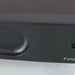 Rega Fono MC MK1 Phono Preamplifier