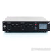 SweetVinyl SugarCube SC-2 Record Noise Removal Device