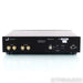 SweetVinyl SugarCube SC-2 Record Noise Removal Device