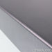 Cambridge Audio CXN100 Wireless Network Streamer