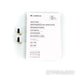 Cambridge Audio CXN100 Wireless Network Streamer