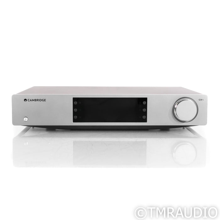 Cambridge Audio CXN100 Wireless Network Streamer