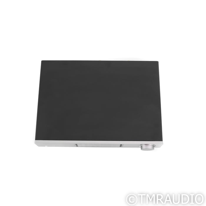 Cambridge Audio CXN100 Wireless Network Streamer