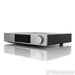 Cambridge Audio CXN100 Wireless Network Streamer