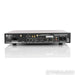 Cambridge Audio CXN100 Wireless Network Streamer