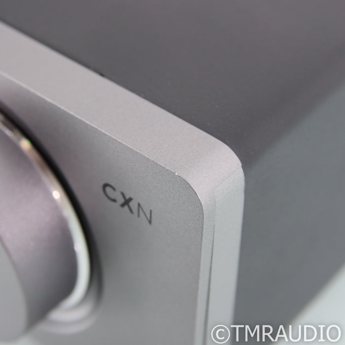 Cambridge Audio CXN100 Wireless Network Streamer