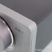 Cambridge Audio CXN100 Wireless Network Streamer