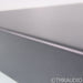 Cambridge Audio CXN100 Wireless Network Streamer