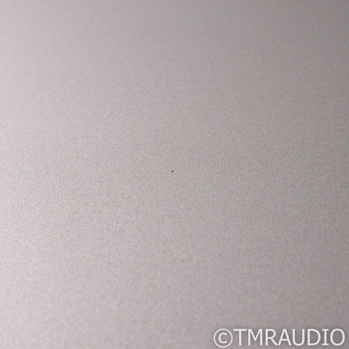 Parasound Halo JC 3+ MM / MC Phono Preamplifier; JC3+