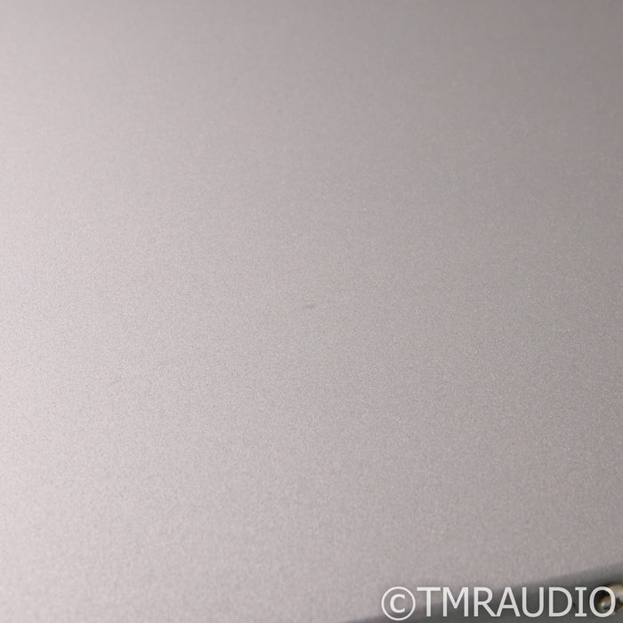 Parasound Halo JC 3+ MM / MC Phono Preamplifier; JC3+