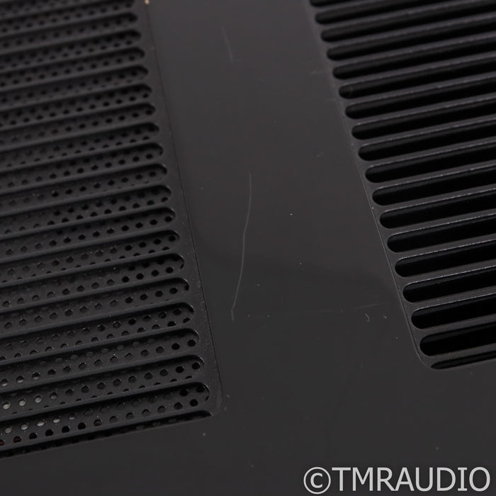 PS Audio PerfectWave Power Plant 5 AC Power Line Regenerator