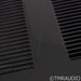 PS Audio PerfectWave Power Plant 5 AC Power Line Regenerator