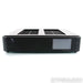 PS Audio PerfectWave Power Plant 5 AC Power Line Regenerator