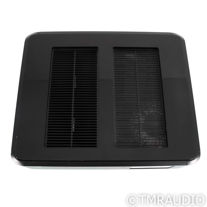 PS Audio PerfectWave Power Plant 5 AC Power Line Regenerator